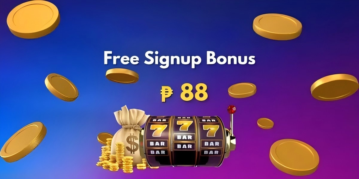 Hanna PH casino promotions and welcome bonus for new players